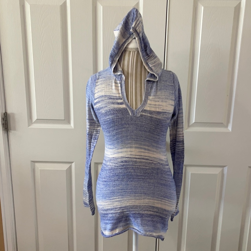 Prana Shirt